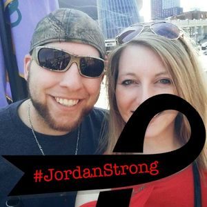 Meet your Posher, Serena